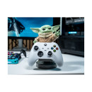 Exg Cable guy Rest: Star Wars Mandalorian and Grogu - Grogu Apprentice Phone & Controller Holder (Cgcrsw500071)