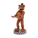 Exg Cable guy Original: Five Nights at Freddy's - Freddy Phone & Controller Holder (Cgcrff400796)