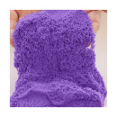 Spin Master Kinetic Sand: Fruity Scents - Glorious Grape (20147262)