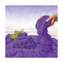 Spin Master Kinetic Sand: Fruity Scents - Glorious Grape (20147262)