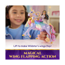 Spin Master Unicorn Academy: Wing Magic Sophia & Wildstar Figures (20156167)