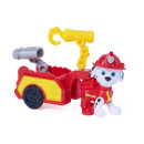 Spin Master paw Patrol: the Dino Movie - Marshall Dino Tool Pack (20157002)