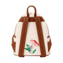 Loungefly Disney: Fairies Mini Backpack (Wdbk4638)