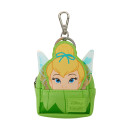 Loungefly Disney: Fairies Mystery Mini Backpack Keychain Charm (Wdbc0037)