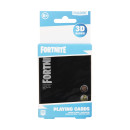 Paladone: Fortnite - 3d Motion Playing Cards (Pp15862fo)