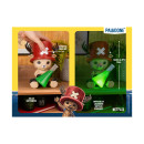 Paladone Globuddies: one Piece - Chopper Light (Pp16229opnfvn)