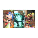 Nsw2 Splatoon Raiders