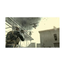 Nsw2 Metal Gear Solid: Master Collection Vol. 2 - day one Edition (Game key Card)