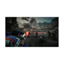 Ps5 Warhammer 40,000: Space Marine ii - Gold Edition