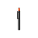 Insta360 Underwater Invisible Selfie Stick With Remote Control