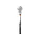 Insta360 Underwater Invisible Selfie Stick With Remote Control