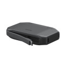 Insta360 x6 Fast Charge Case