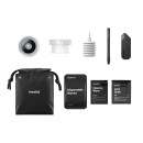 Insta360 x6 Replacement Lens kit