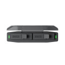 Insta360 x6 Fast Charge Case