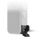 Insta360 x6 all-Weather usb Charging Cover