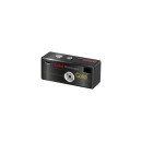 Kodak Charmera Millennium - Keychain Digital Camera