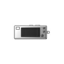 Kodak Charmera Millennium - Keychain Digital Camera
