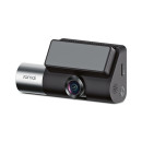 70mai Dash cam 4k T800 & 1080 Rear Cam. & 128gb sd 3-Channel w/ Dual 4k, Imx678,  ai Detection
