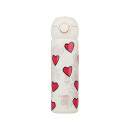 Estia Θερμος Παιδικο Handy Bottle Save the Aegean 470ml Tender Lace
