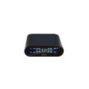 70mai t05 - Tpms Lite 2 car Tire Pressure Monitoring System