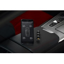 70mai t05 - Tpms Lite 2 car Tire Pressure Monitoring System