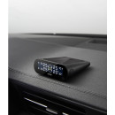 70mai t05 - Tpms Lite 2 car Tire Pressure Monitoring System