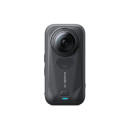 Insta360 x6 - 8k, 1" Sensors, Triple ai Chip, Oled Display, 360 Action Camera