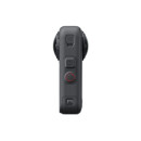 Insta360 x6 - 8k, 1" Sensors, Triple ai Chip, Oled Display, 360 Action Camera