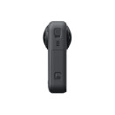 Insta360 x6 - 8k, 1" Sensors, Triple ai Chip, Oled Display, 360 Action Camera