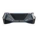 Creality Raptor pro 3d Scanner - 3 22+7 Blue Laser & nir - 0.02mm Accuracy - 60fps High-Speed & 5mm