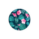 PopSockets Hibiscus