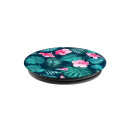 PopSockets Hibiscus