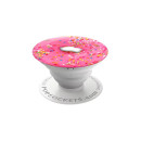PopSockets Pink Donut
