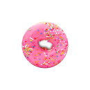 PopSockets Pink Donut