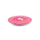 PopSockets Pink Donut