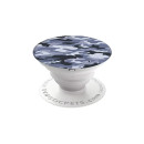PopSockets Gray Camo