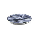 PopSockets Gray Camo