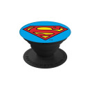PopSockets Superman Icon