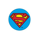 PopSockets Superman Icon