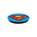 PopSockets Superman Icon