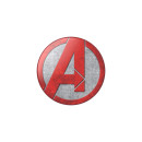 PopSockets The Avengers Icon