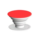 PopSockets Trend Red