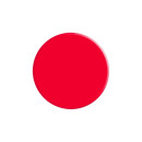 PopSockets Trend Red