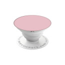 PopSockets Trend Lt Pink