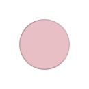PopSockets Trend Lt Pink