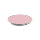 PopSockets Trend Lt Pink