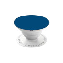 PopSockets Trend Navy