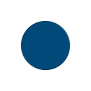 PopSockets Trend Navy
