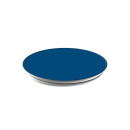 PopSockets Trend Navy