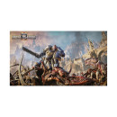 Ps5 Warhammer 40,000: Space Marine ii - Ultima Limited Edition